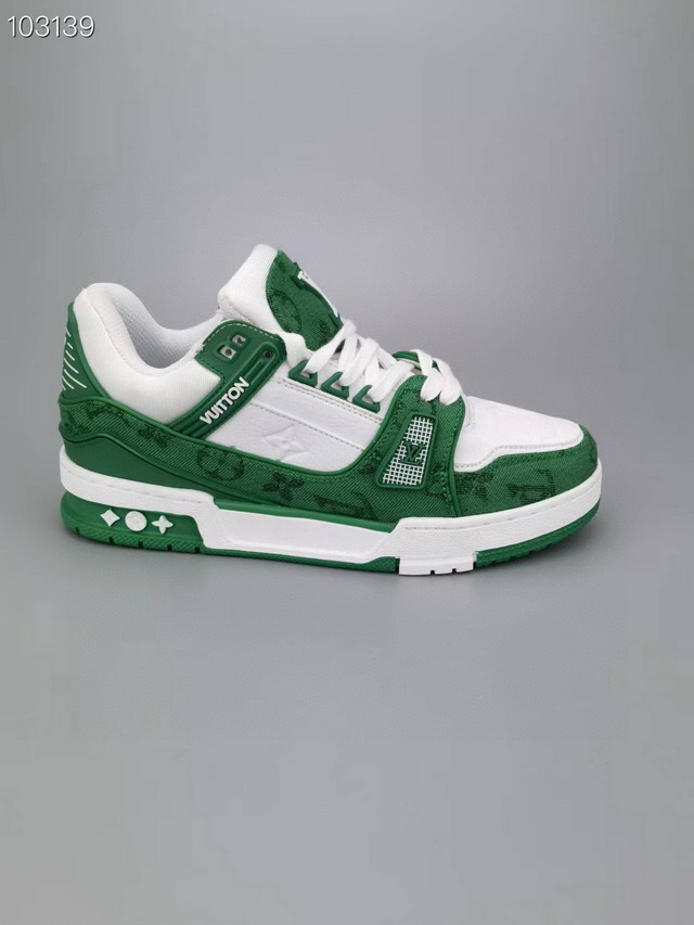 men air force one low top shoes 2022-10-27-020